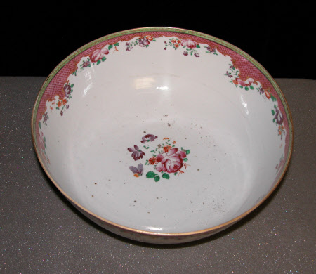 Bowl