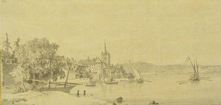 Geneva