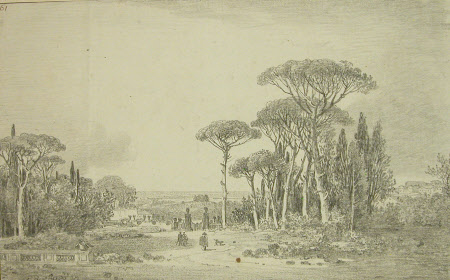 Ickworth House © National Trust / Sue James