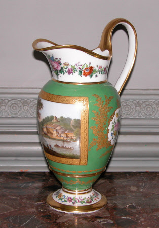 Jug