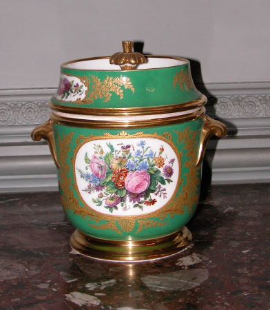 Ickworth House © National Trust / Sue James