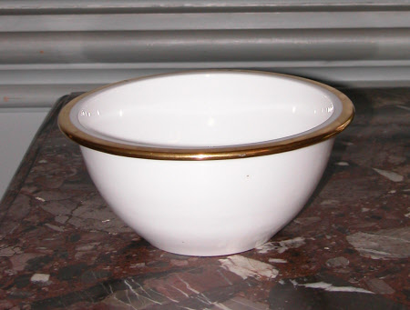 Ickworth House © National Trust / Sue James