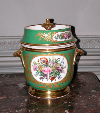 Ickworth House © National Trust / Sue James