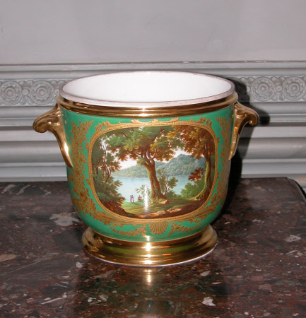 Ickworth House © National Trust / Sue James