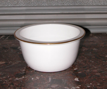 Ickworth House © National Trust / Sue James