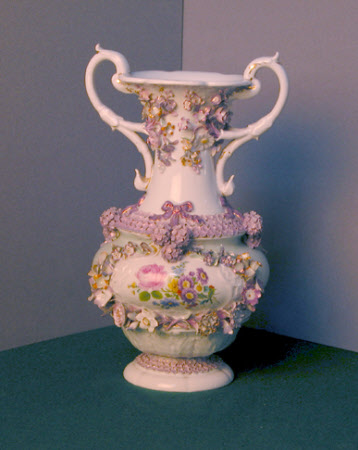 Peckover House © National Trust / Sue James