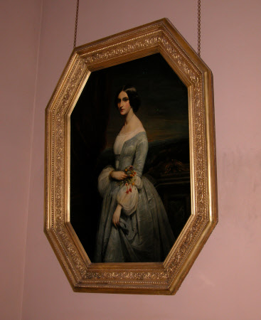 Ickworth House © National Trust / Sue James