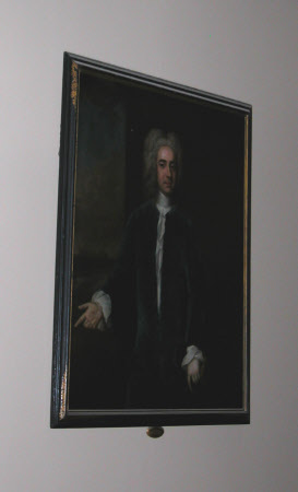 Ickworth House © National Trust / Sue James