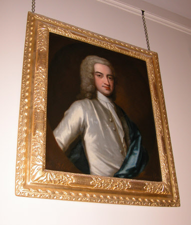 Ickworth House © National Trust / Sue James