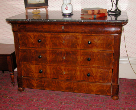 Ickworth House © National Trust / Sue James