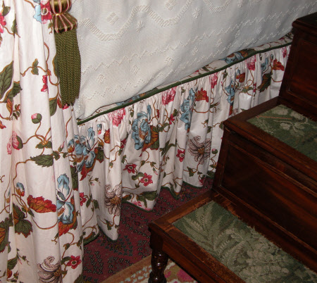 Valance