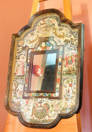 Mirror