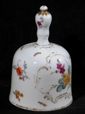 Coughton Court © National Trust / Simon Pickering