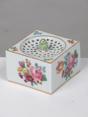 Coughton Court © National Trust / Simon Pickering