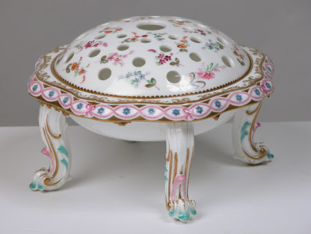 Coughton Court © National Trust / Simon Pickering