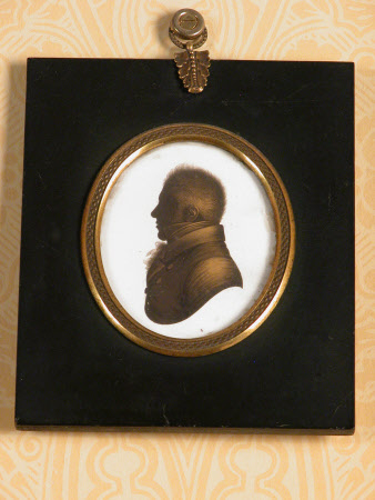 Coughton Court © National Trust / Simon Pickering