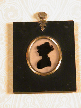 Coughton Court © National Trust / Simon Pickering