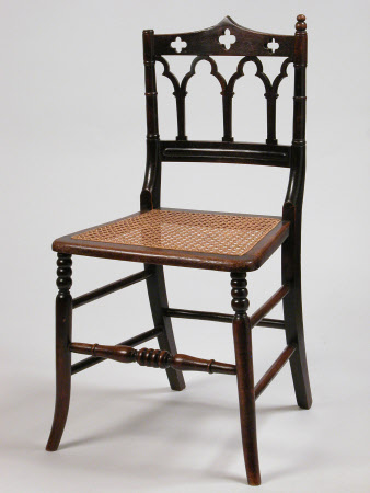 Coughton Court © National Trust / Simon Pickering