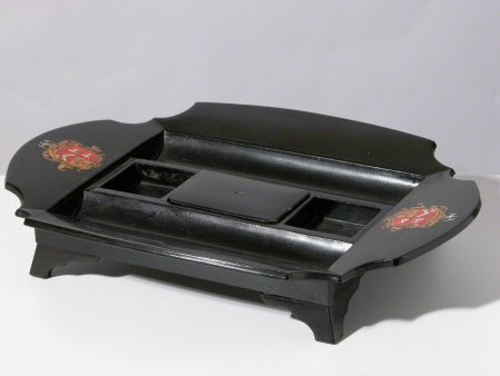 Coughton Court © National Trust / Simon Pickering