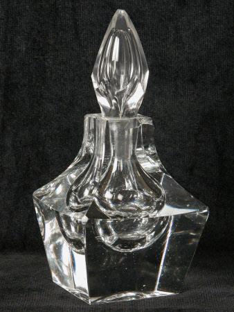 Coughton Court © National Trust / Simon Pickering