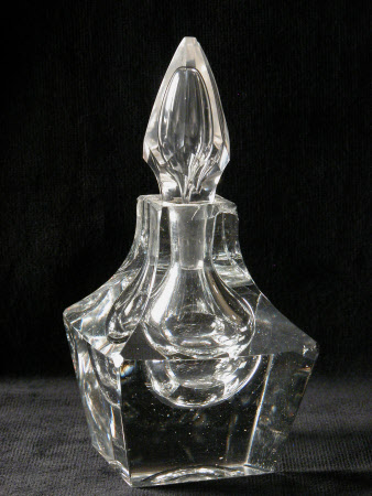 Coughton Court © National Trust / Simon Pickering