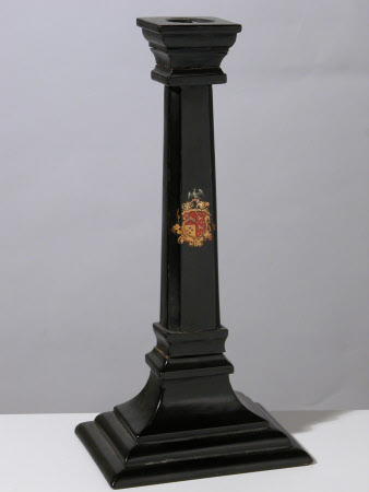 Coughton Court © National Trust / Simon Pickering