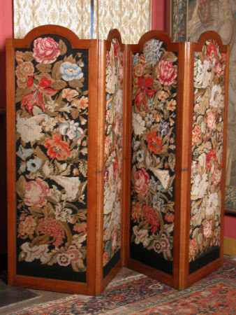 Screen