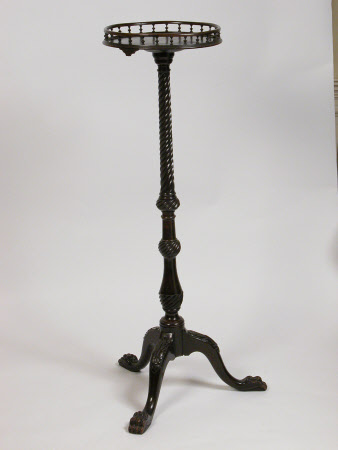 Coughton Court © National Trust / Simon Pickering