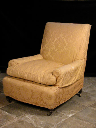 Armchair