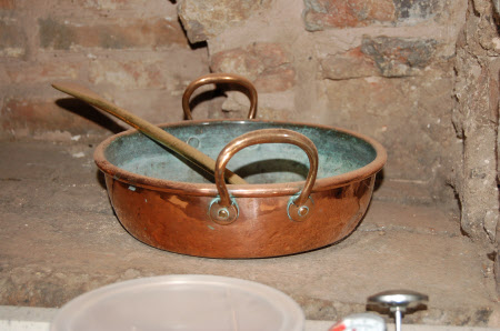 Pan