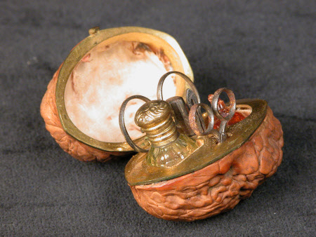 Coughton Court © National Trust / Simon Pickering