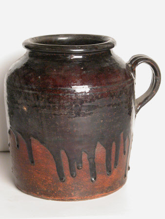 Fleece Inn, Bretforton © National Trust / Catriona Hughes