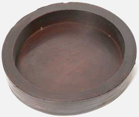 Cheese mould