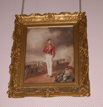 Ickworth House © National Trust / Sue James