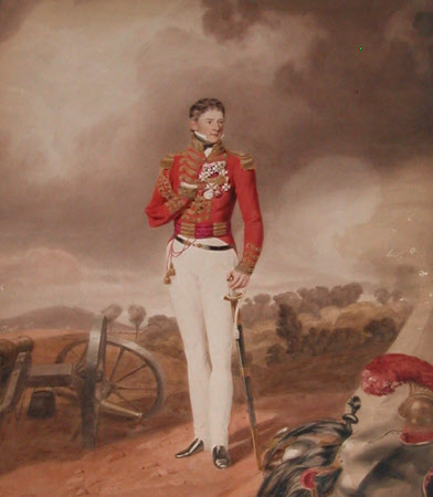 Ickworth House © National Trust / Sue James