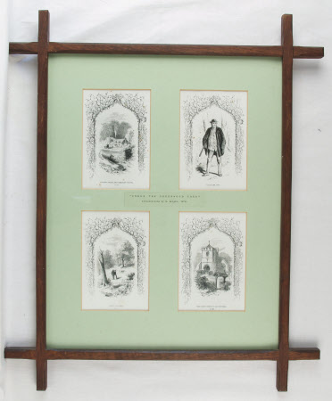 Photograph
