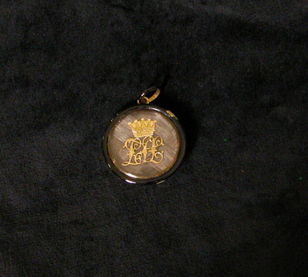 Locket