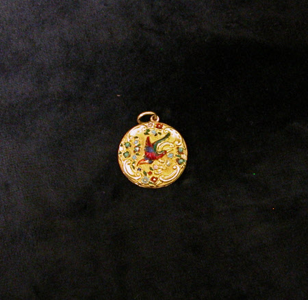 Locket