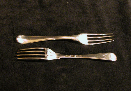 Ickworth House © National Trust / Sue James