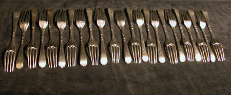 Ickworth House © National Trust / Sue James