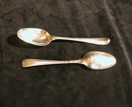 Ickworth House © National Trust / Sue James