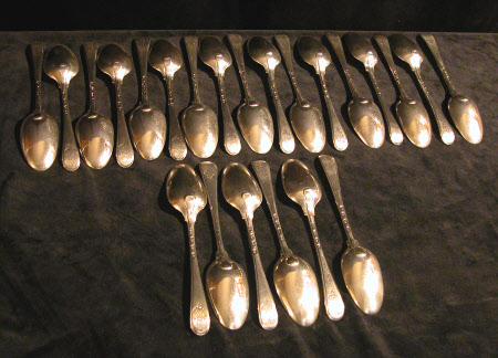 Ickworth House © National Trust / Sue James