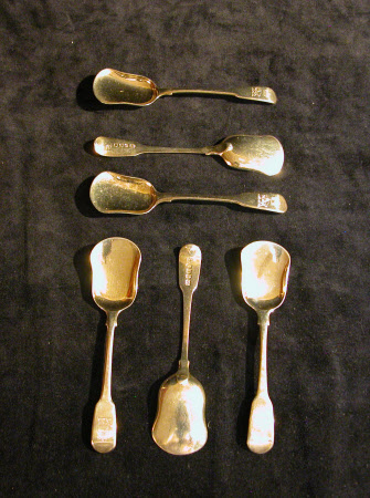 Ickworth House © National Trust / Sue James