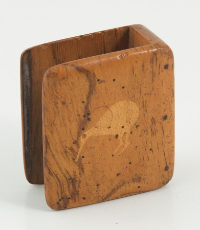 Card holder