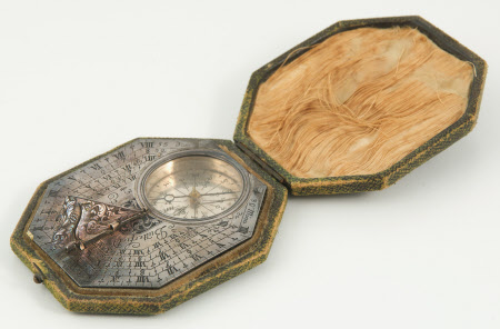 Compass