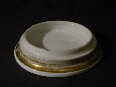 Wimpole Hall © National Trust / Sue James