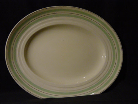 Dish