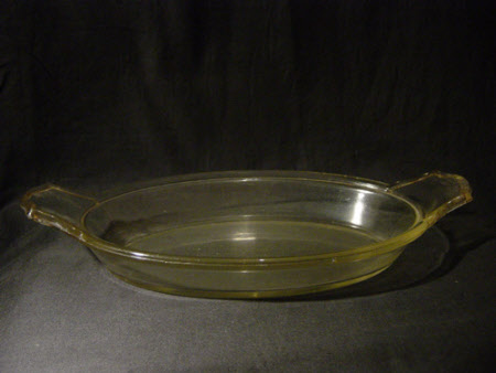 Dish