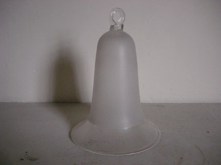 Dome