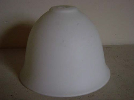 Lamp cover